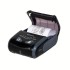 Rongta RPP200 Bluetooth USB 48mm Thermal Mobile Printer